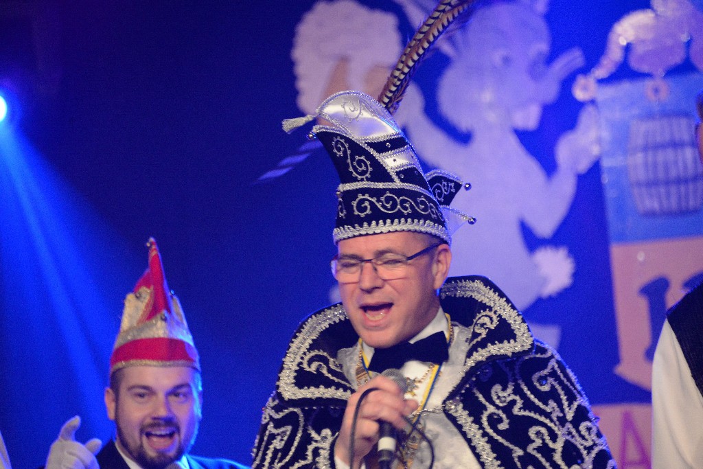 ../Images/Liedjesfestival 2016 247.jpg